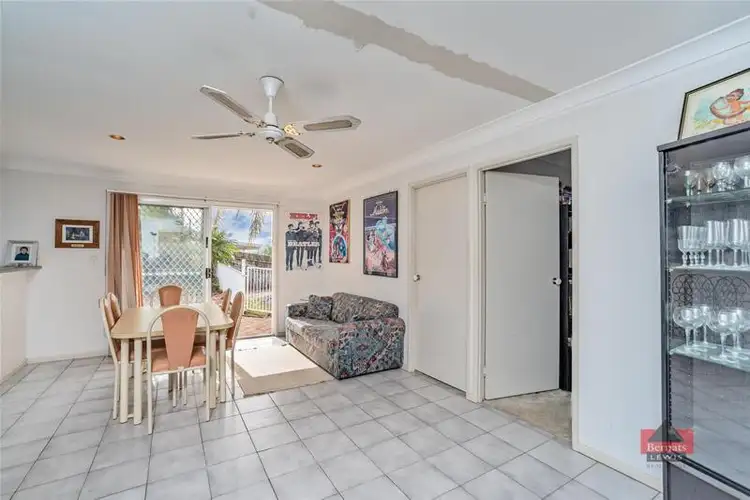 Sixth view of Homely house listing, 7 Wantana Crescent, Edens Landing QLD 4207