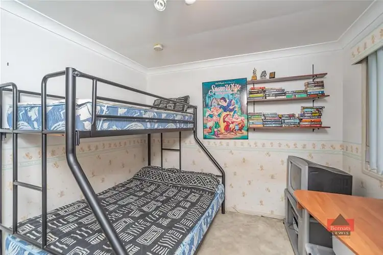 Seventh view of Homely house listing, 7 Wantana Crescent, Edens Landing QLD 4207