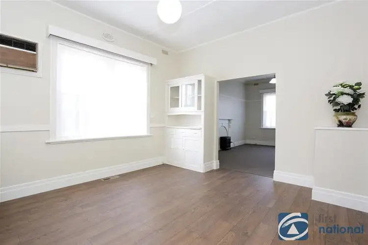 Third view of Homely house listing, 22 Christie Street, Deer Park VIC 3023