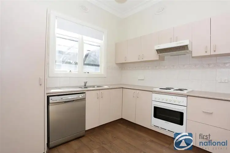 Fourth view of Homely house listing, 22 Christie Street, Deer Park VIC 3023