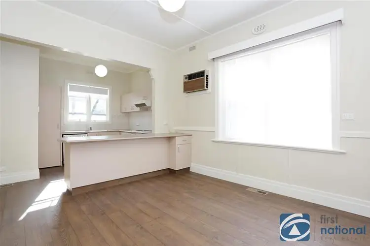 Fifth view of Homely house listing, 22 Christie Street, Deer Park VIC 3023