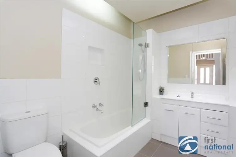 Sixth view of Homely house listing, 22 Christie Street, Deer Park VIC 3023