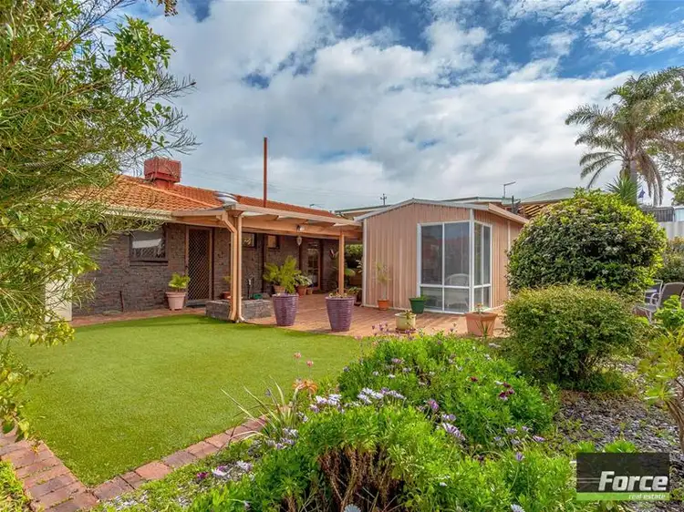 22 Duncraig Road, Duncraig WA 6023