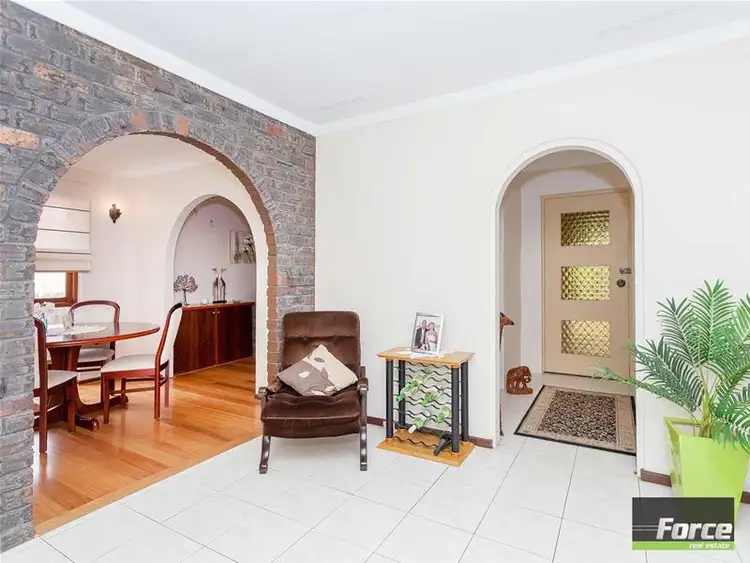 Second view of Homely house listing, 22 Duncraig Road, Duncraig WA 6023