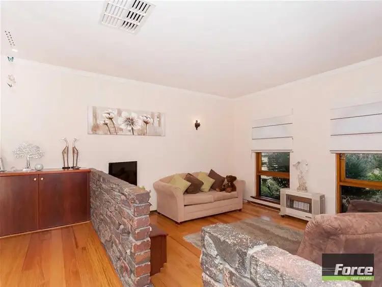 Third view of Homely house listing, 22 Duncraig Road, Duncraig WA 6023