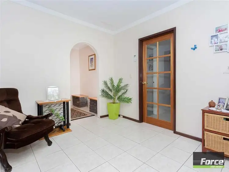 Fourth view of Homely house listing, 22 Duncraig Road, Duncraig WA 6023