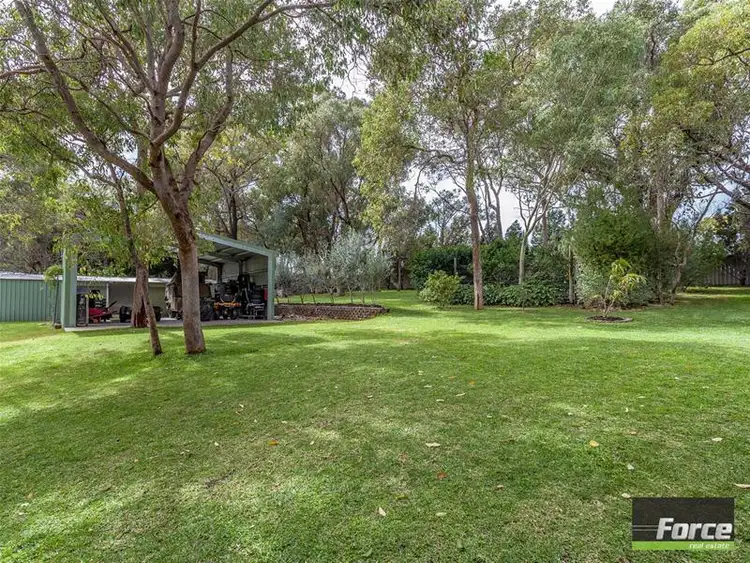 Fifth view of Homely house listing, 9 Decora Court, Wanneroo WA 6065