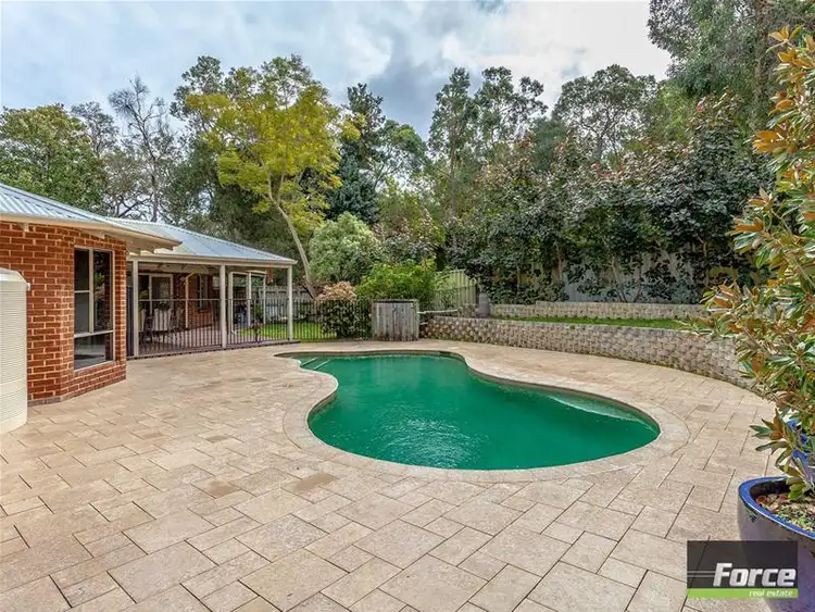 Sixth view of Homely house listing, 9 Decora Court, Wanneroo WA 6065