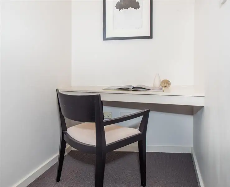 Third view of Homely apartment listing, 301/717 Anzac Parade, Maroubra NSW 2035