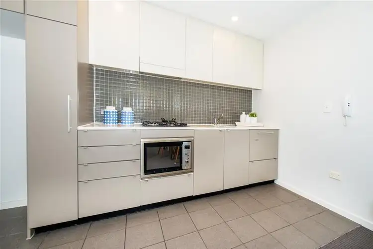 Fifth view of Homely apartment listing, 301/717 Anzac Parade, Maroubra NSW 2035