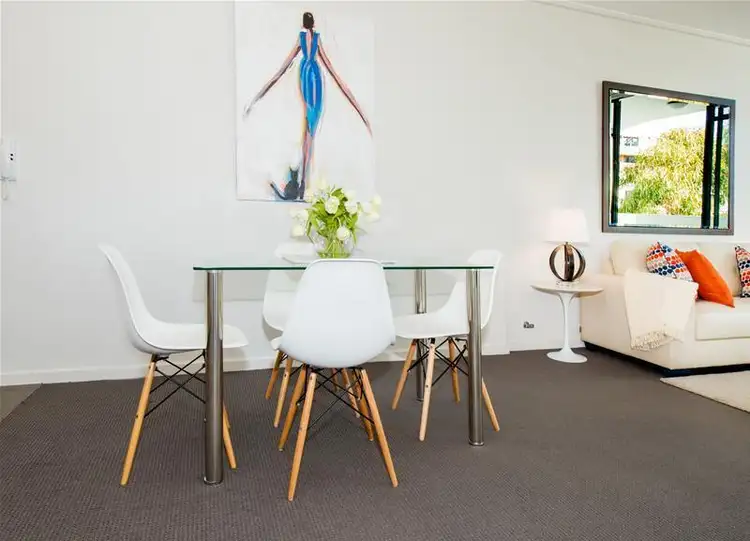 Sixth view of Homely apartment listing, 301/717 Anzac Parade, Maroubra NSW 2035