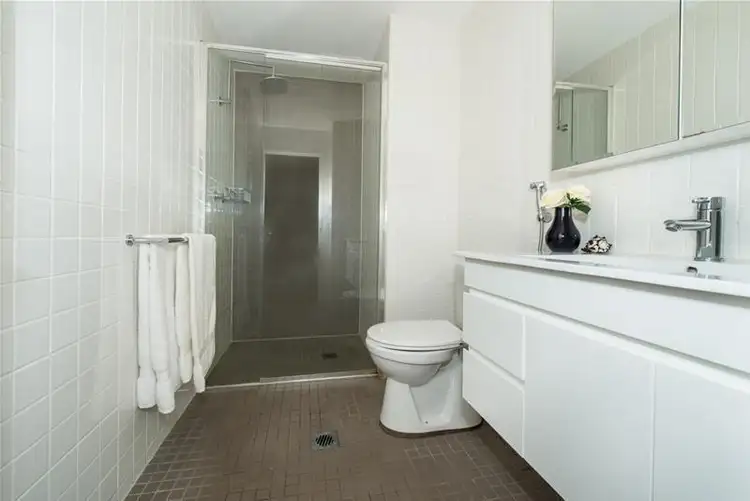 Seventh view of Homely apartment listing, 301/717 Anzac Parade, Maroubra NSW 2035