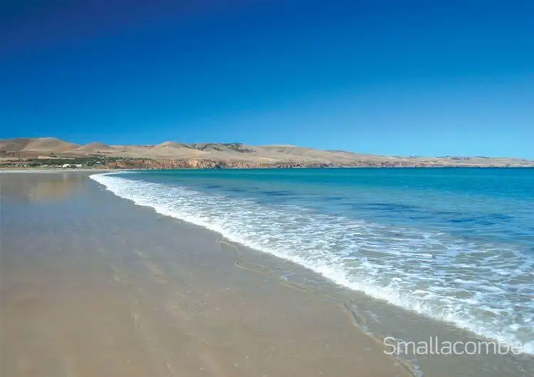 Sixth view of Homely house listing, 192A Esplanade, Aldinga Beach SA 5173