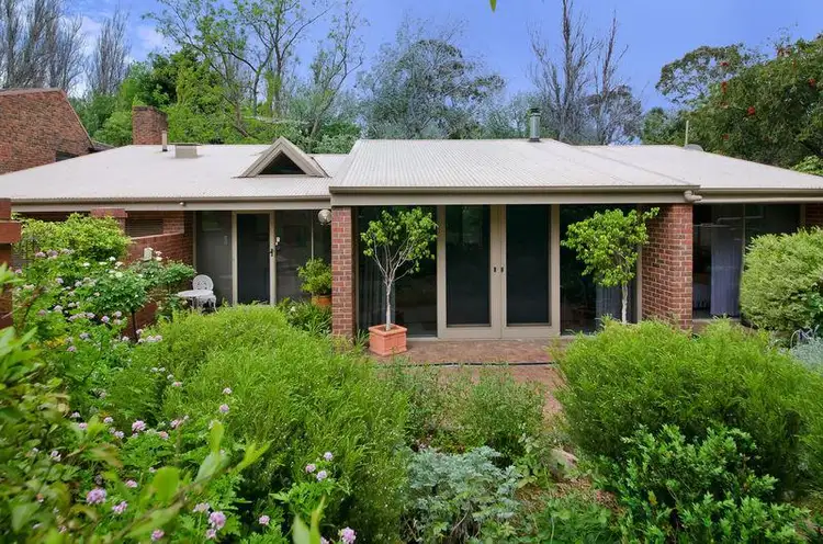 10 Undelcarra Road, Burnside SA 5066