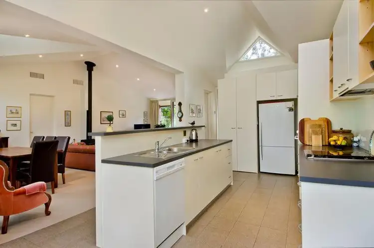 Fifth view of Homely house listing, 10 Undelcarra Road, Burnside SA 5066