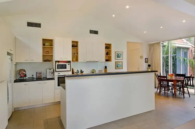 Sixth view of Homely house listing, 10 Undelcarra Road, Burnside SA 5066