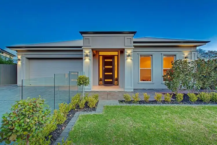50 Ashbourne Avenue, Kingswood SA 5062