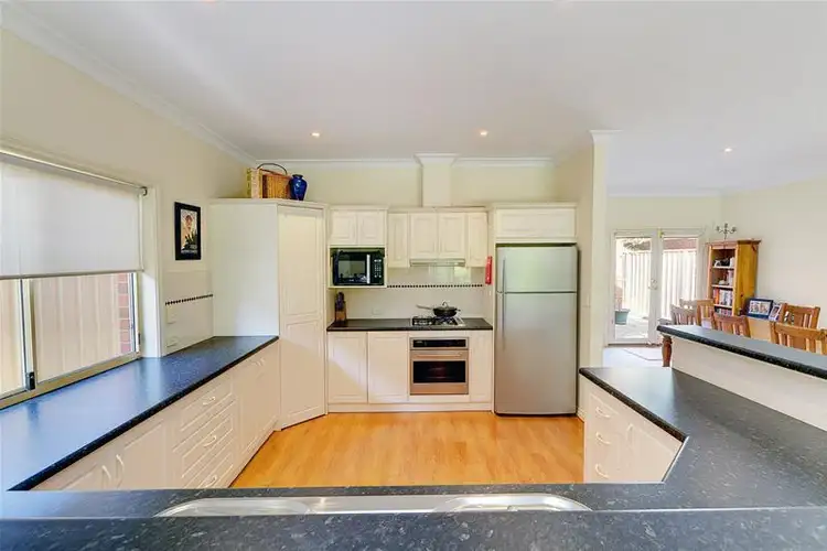 Sixth view of Homely house listing, 26A Mathias Avenue, Cumberland Park SA 5041