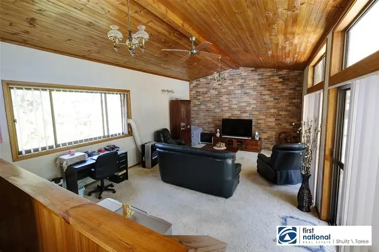 Seventh view of Homely rural property listing, 3 Khappinghat Close, Rainbow Flat NSW 2430