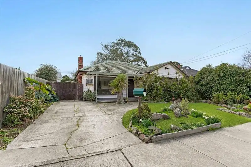 Main view of Homely house listing, 1 Temora Street, Mordialloc VIC 3195