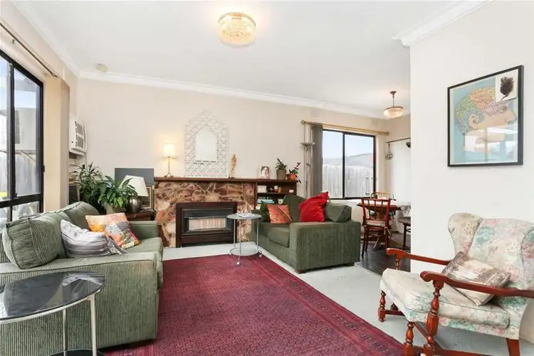 Second view of Homely house listing, 1 Temora Street, Mordialloc VIC 3195