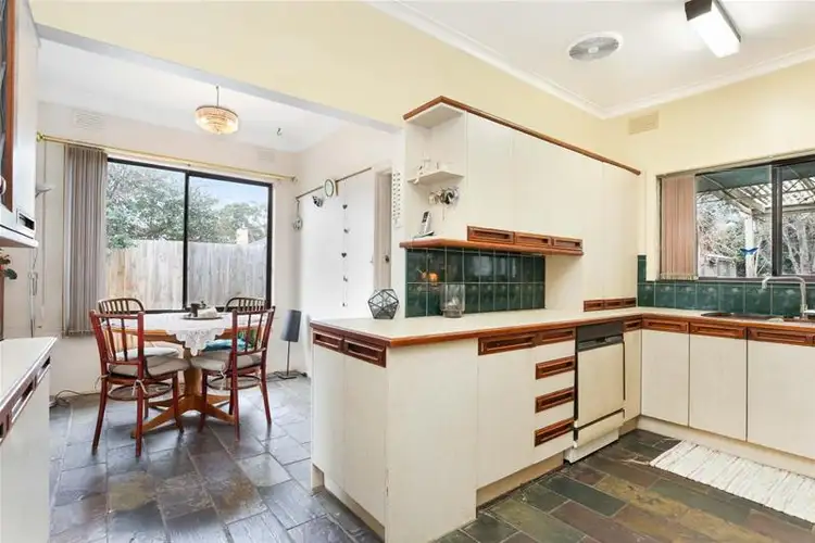 Third view of Homely house listing, 1 Temora Street, Mordialloc VIC 3195