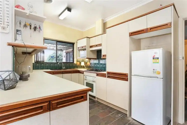 Fourth view of Homely house listing, 1 Temora Street, Mordialloc VIC 3195