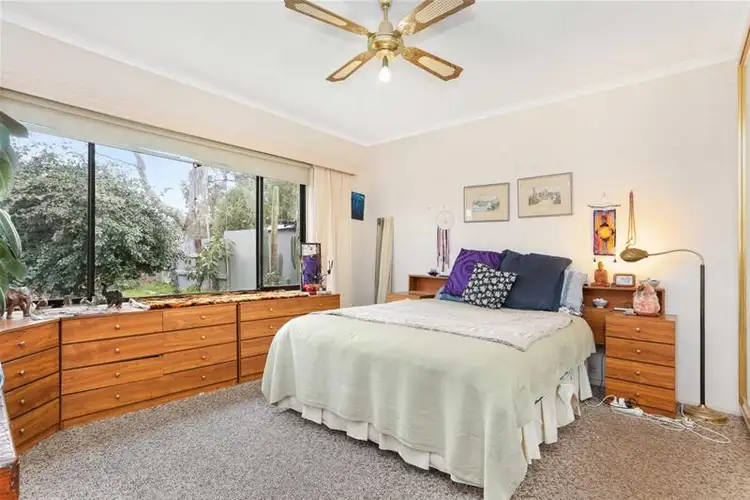 Fifth view of Homely house listing, 1 Temora Street, Mordialloc VIC 3195