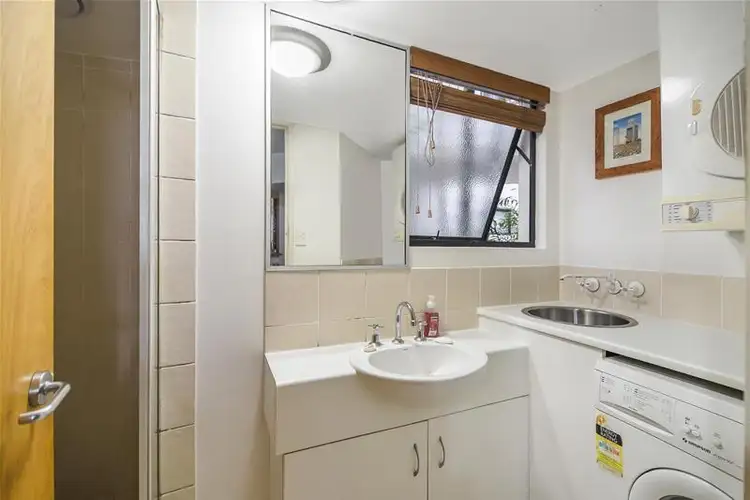 Third view of Homely unit listing, 420/87 First Avenue, Mooloolaba QLD 4557