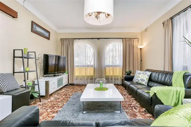 Third view of Homely house listing, 11 West Street, Evandale SA 5069