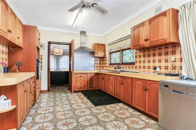 Fifth view of Homely house listing, 11 West Street, Evandale SA 5069