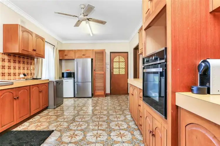 Sixth view of Homely house listing, 11 West Street, Evandale SA 5069