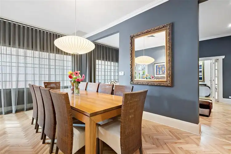 Fourth view of Homely house listing, 20 Pier Street, Glenelg South SA 5045