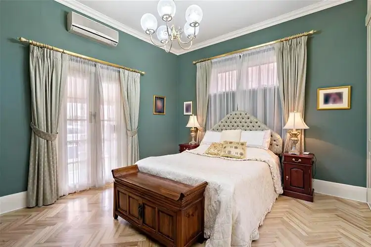 Fifth view of Homely house listing, 20 Pier Street, Glenelg South SA 5045