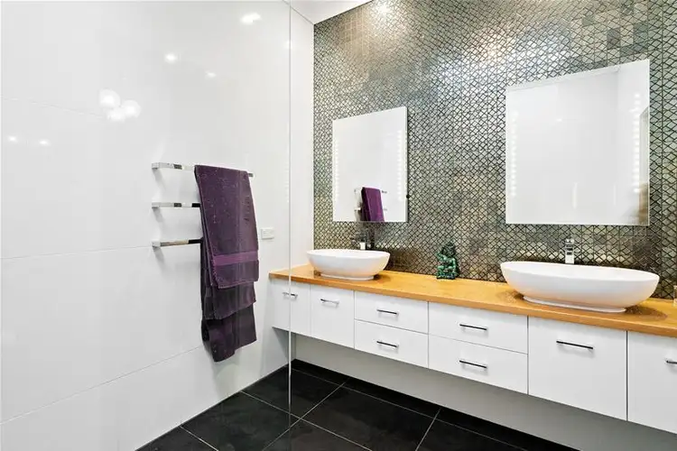 Sixth view of Homely house listing, 20 Pier Street, Glenelg South SA 5045