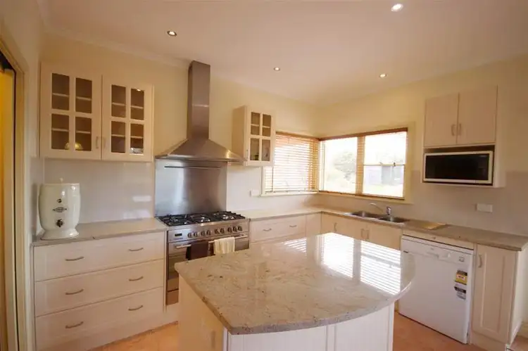 Fourth view of Homely house listing, 24 Lahne Road Cowirra via, Mannum SA 5238