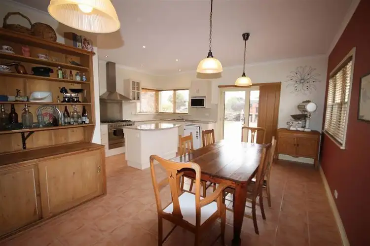 Sixth view of Homely house listing, 24 Lahne Road Cowirra via, Mannum SA 5238