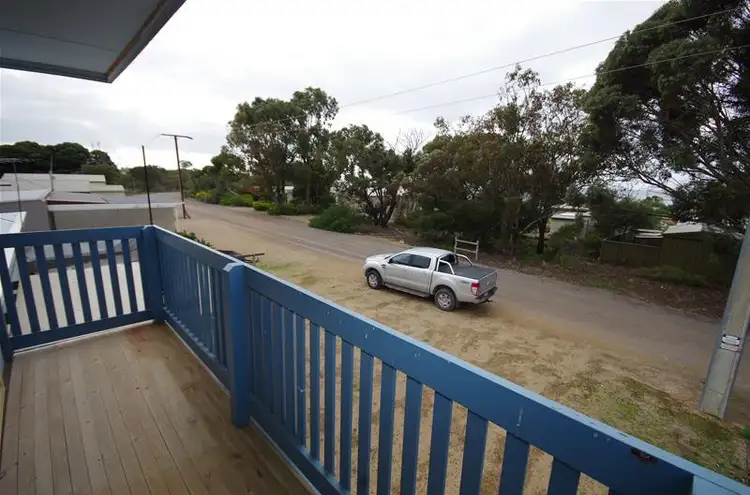 Second view of Homely house listing, 23 Kerr Street, Sheaoak Flat SA 5581