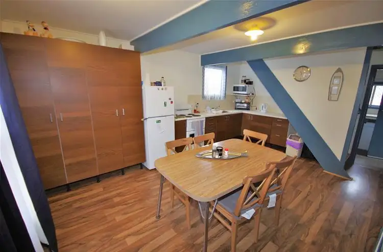 Third view of Homely house listing, 23 Kerr Street, Sheaoak Flat SA 5581