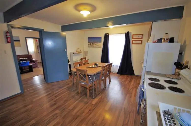 Fourth view of Homely house listing, 23 Kerr Street, Sheaoak Flat SA 5581