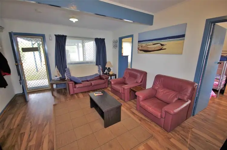 Fifth view of Homely house listing, 23 Kerr Street, Sheaoak Flat SA 5581