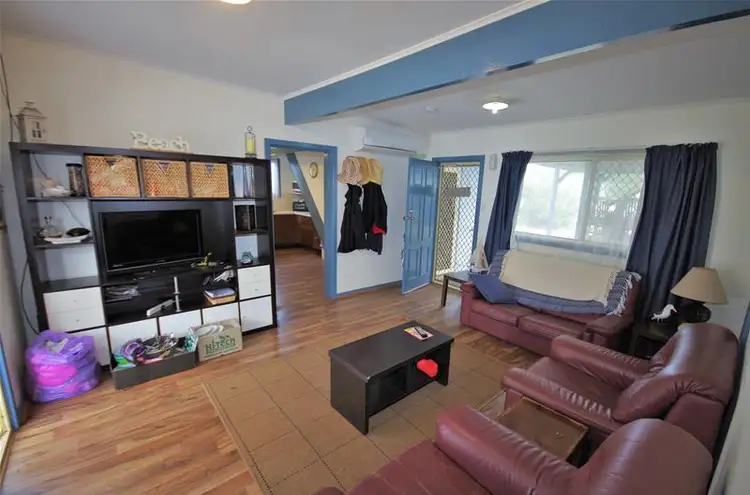 Sixth view of Homely house listing, 23 Kerr Street, Sheaoak Flat SA 5581
