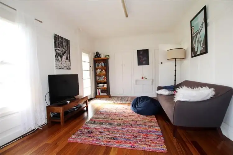 Fourth view of Homely house listing, 3 Maria Street, Allansford VIC 3277