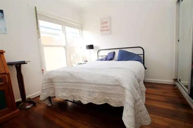Fifth view of Homely house listing, 3 Maria Street, Allansford VIC 3277