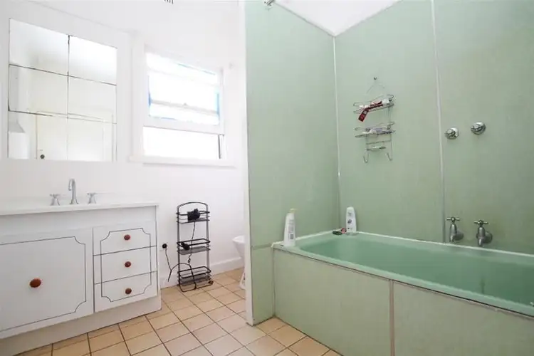 Seventh view of Homely house listing, 3 Maria Street, Allansford VIC 3277