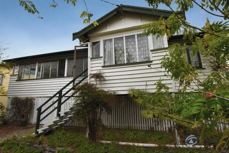 Main view of Homely house listing, 79 Grevillea Street, Biloela QLD 4715
