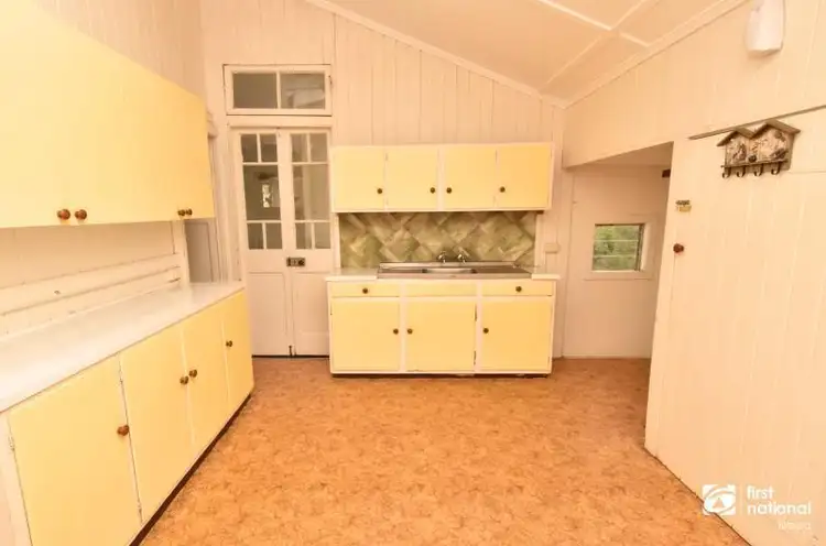 Third view of Homely house listing, 79 Grevillea Street, Biloela QLD 4715