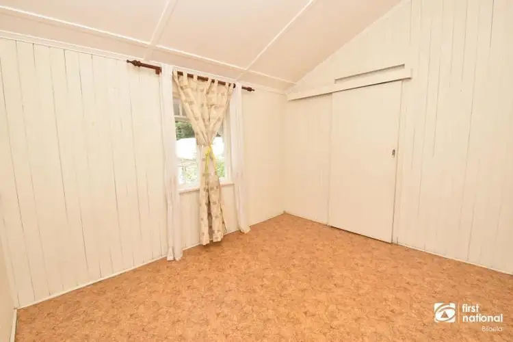 Fourth view of Homely house listing, 79 Grevillea Street, Biloela QLD 4715