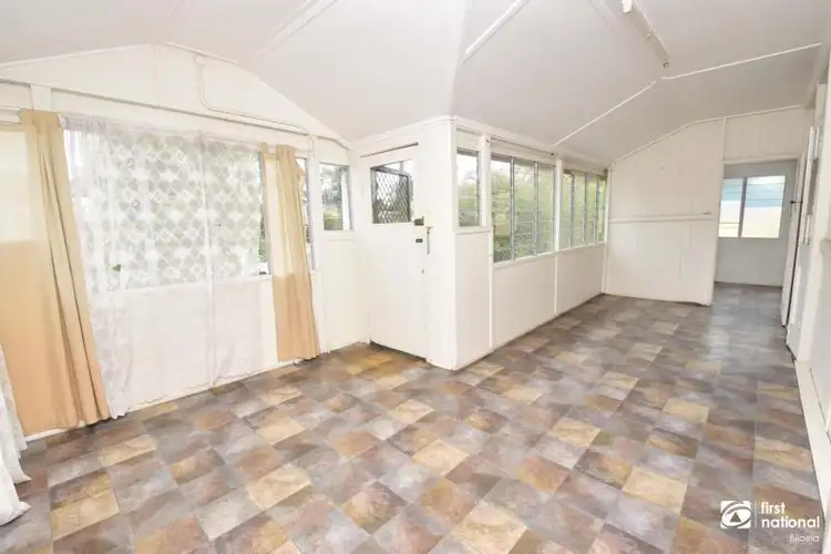 Fifth view of Homely house listing, 79 Grevillea Street, Biloela QLD 4715