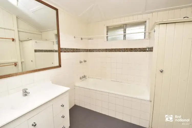 Sixth view of Homely house listing, 79 Grevillea Street, Biloela QLD 4715